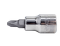 Bahco 7409PH-2 – Hochwertiger 3/8-Zoll Steckschlüssel für Philips PH2