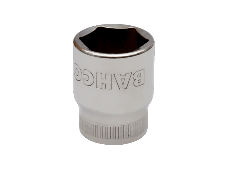 Bahco Sechskantansatz 7800SM-27 Dynamic Drive Profil