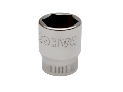 Bahco Sechskantansatz 7800SM-27 Dynamic Drive Profil