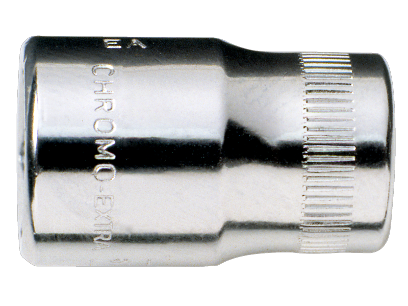 Bahco 6700SM-4 – Professioneller Handsechskantschlüssel mit Hohem Drehmoment
