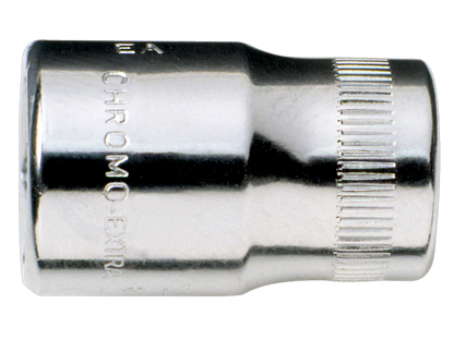 Bahco Sechskantschlüssel 6700SM-4 4 mm Innensechskant
