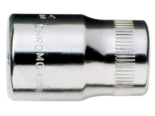 Bahco 6700SM-4 – Professioneller Handsechskantschlüssel mit Hohem Drehmoment