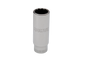 Bahco Handsteckschlüssel 7805DM-32 – Hochwertiger Werkzeugstahl mit Dynamic Drive Profil
