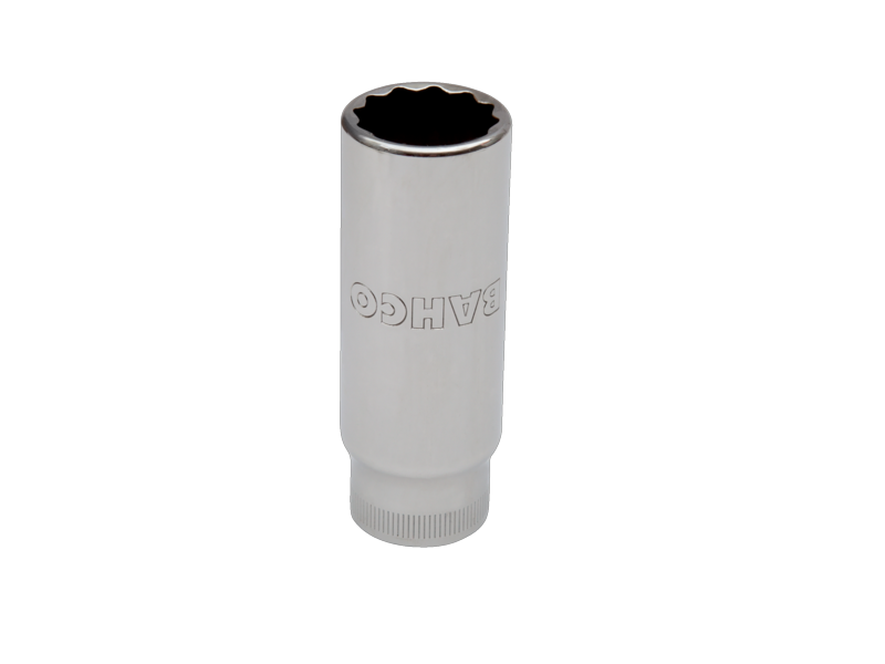 Bahco Handsteckschlüssel 7805DM-32 18 V Dynamic Drive
