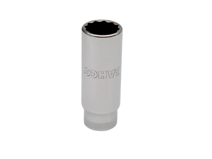 Bahco Handsteckschlüssel 7805DM-32 18 V Dynamic Drive