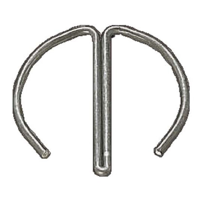 Bahco Schlagschraubereinsatz K8901M-22 18 Volt Stahl