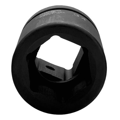 Bahco Schlagnuss K9501M-27 18 V 27 Mm 1 Zoll Antrieb
