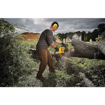 DeWalt + Gehörschutzkapseln + DPG17 + Bluetooth + Set