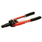 FAR Handnietwerkzeug K25-700025 – Für Blindnieten Bis 7,8mm