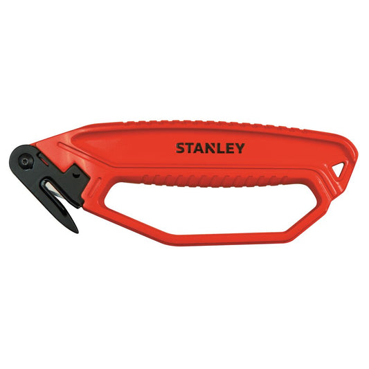 Stanley Sicherheitsschneider 0-10-244 Wechselbare Klinge
