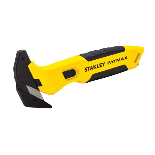 Stanley Sicherheitscutter FMHT10358-0 Austauschbare Klinge