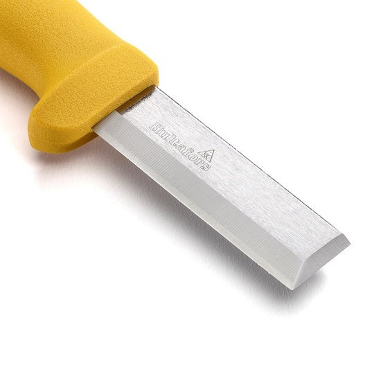 Hultafors Messer Set STK HVK Mit Holster Ergonomisch