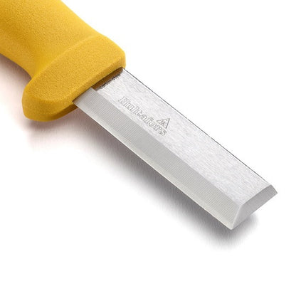 Hultafors Messer Set STK HVK Mit Holster Ergonomisch
