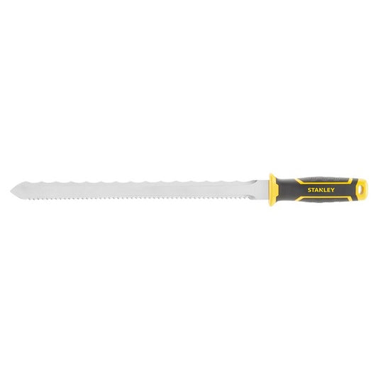 Stanley Dämmstoffschneider FMHT0-10327 Zweiseitige Klinge