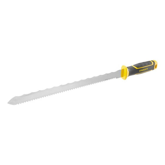 Stanley Dämmstoffschneider FMHT0-10327 Zweiseitige Klinge