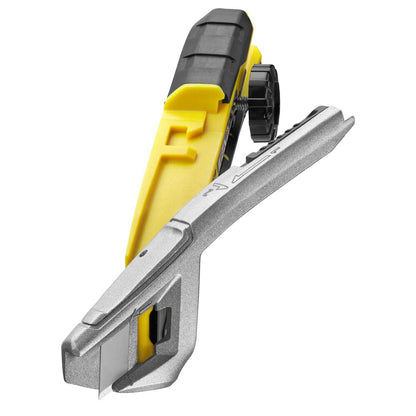Stanley FatMax Einhandmesser FMHT10592-0 Feststellsystem