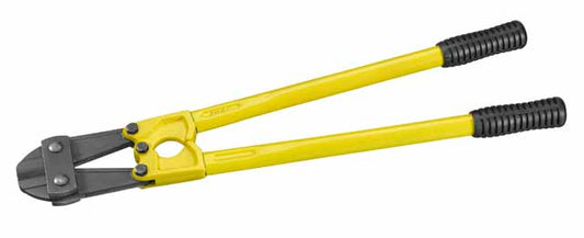 Stanley 1-17-754 900mm Elektriker-Baumschere – Robuste Chrom-Molybdän-Stahlklingen