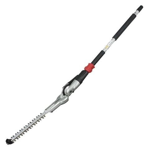 Makita Rotationsschneider EN420MP 18 V Kompakt Ergonomisch