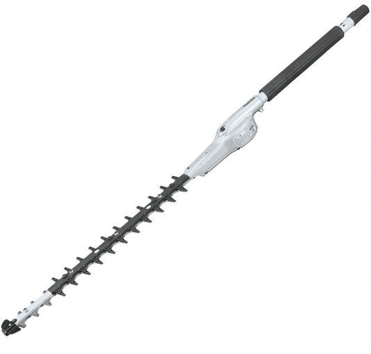 Makita EN410MP [197732-9] – Doppelseitige 49 cm Klinge für Effizientes Schneiden