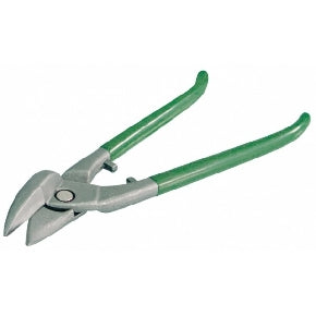 Bessey Universal-Blechschere Rechts Ideal Erdi D116-260 – Robuste und Zuverlässige Schneidetechnik