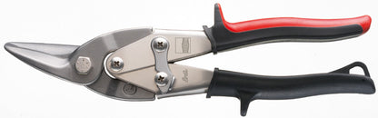 Bessey + Schneidewerkzeug + D16L + Präzises Schnitt