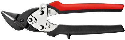Bessey Linksschere D15AL Bis Zu 1 mm Materialstärke