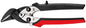 Bessey Universal-Handschere D15A – Präzises Schneiden Für Bleche Bis 1mm