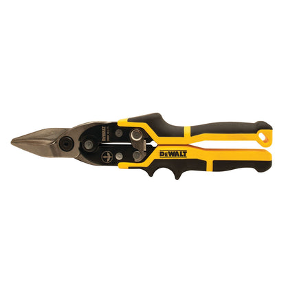 DeWalt Blechschere DWHT14675-0 18 V Leichter Schnitt