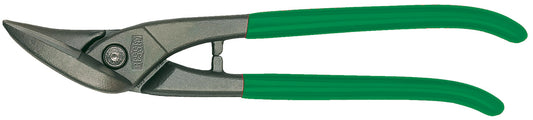 Bessey Ideal Erdi D116-260L – Robuste Linke Blechschere für Präzise Schnitte