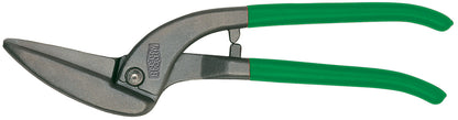 Erdi Bessey + Handschere + D118-300L + Linkshänder