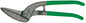 Erdi Bessey D118-300L Handschere – Ideal Für Linkshänder Mit Komfortgriffen