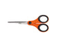 Bahco Blumenschere FS-8 – Professionelle Floristenschere für Präzises Schneiden