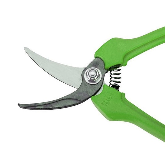 Bahco Schneidemesser P123-GREEN-B6 3.6 V Für Blumen