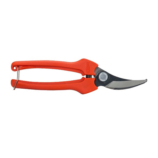 Bahco Gartenschere P123-19-BULK30 18 V Leicht Ergonomisch