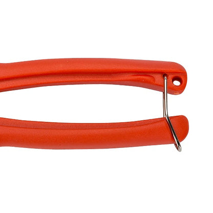 Bahco Gartenschere P123-19-BULK30 18 V Leicht Ergonomisch
