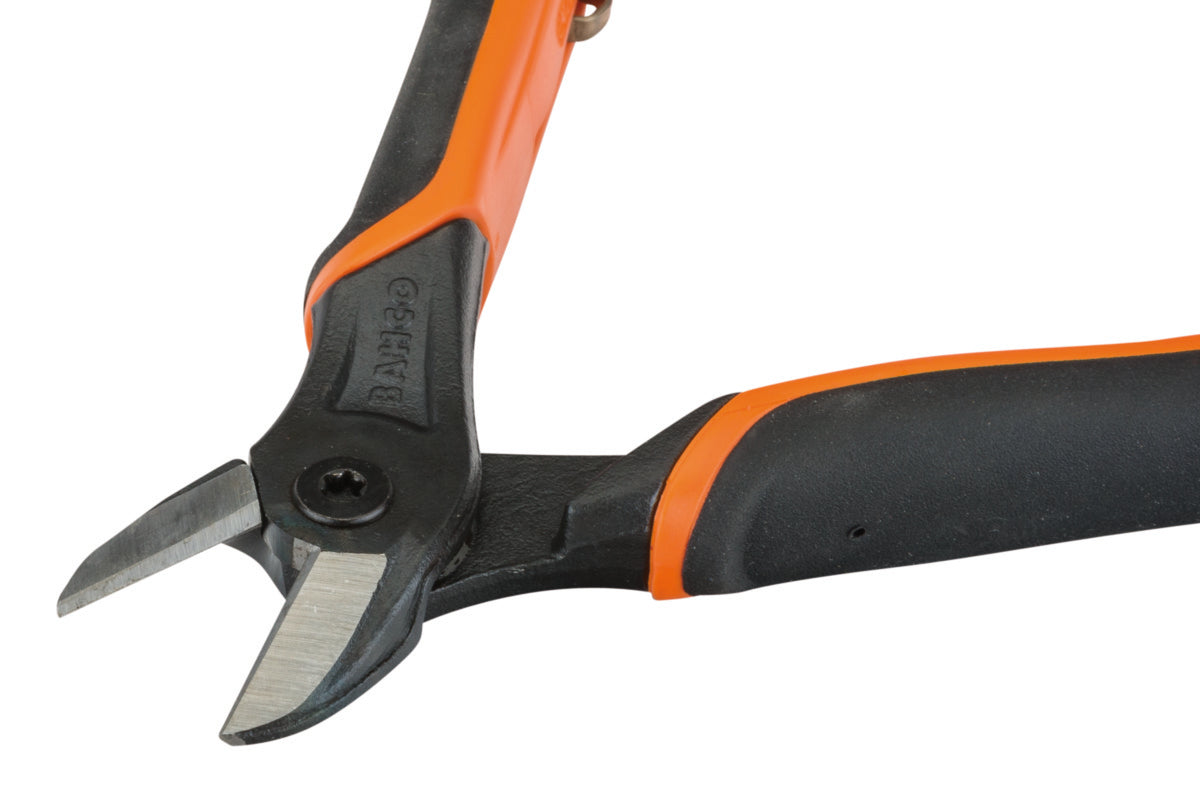 Bahco Seitenschneider 2101G-160 18 V Kompakt Vibrationsarm