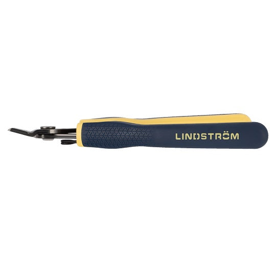 LINDSTRM Kompaktes Schneidewerkzeug 134 mm Präzisionsschnitt