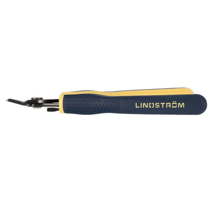 LINDSTRM Kompaktes Schneidewerkzeug 134 mm Präzisionsschnitt