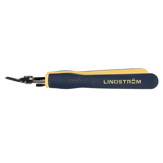 LINDSTRM Präzisions-Seitenschneider 134 mm Schnittlänge