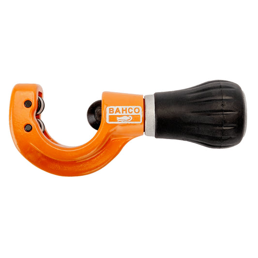 Bahco Rohrschneider 302-35 – Präzises Schneiden von Rohren 8-35 mm