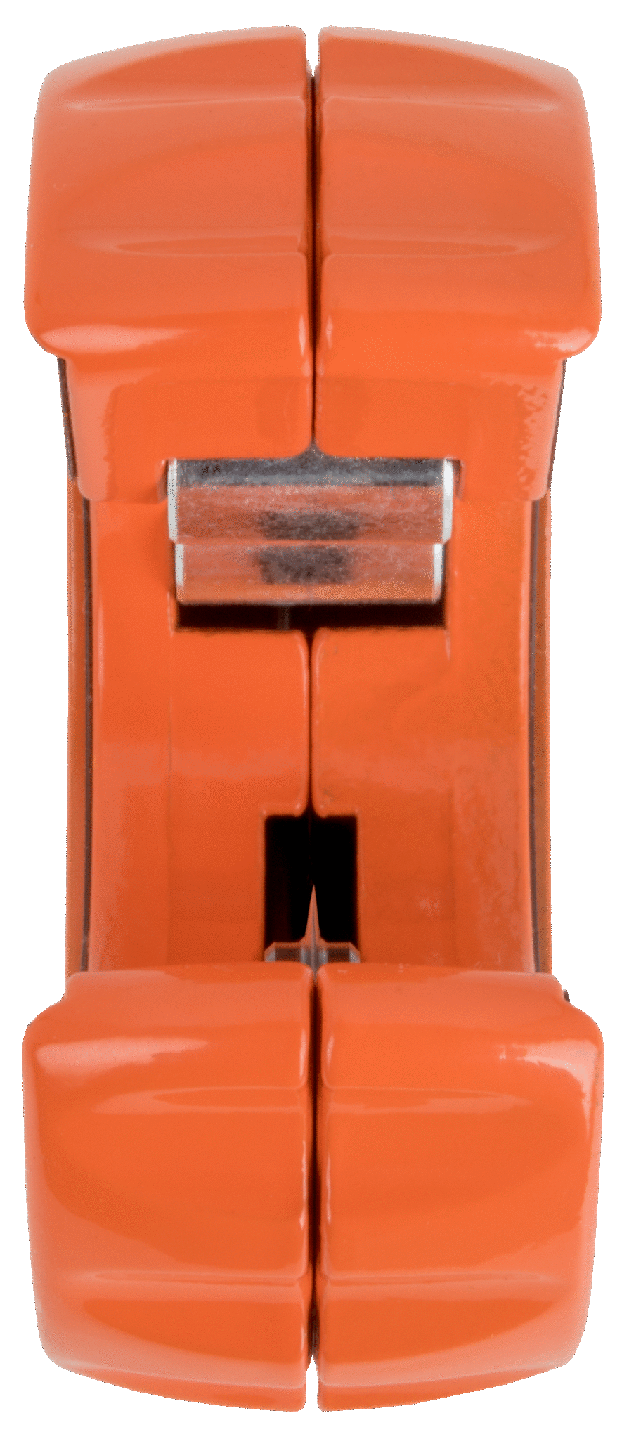 Bahco Rohrabschneider 306-15 18 V Präzises Schneiden