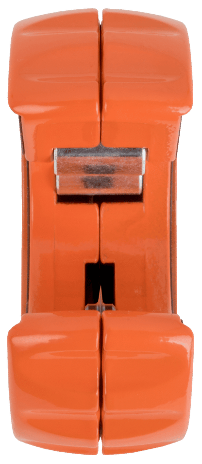 Bahco Rohrabschneider 306-15 18 V Präzises Schneiden