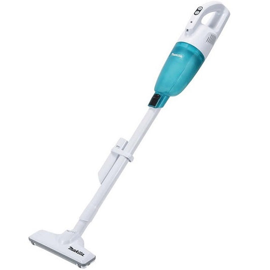Makita Handstaubsauger CL117FDX2 18 V 2,0 Ah HEPA Filter