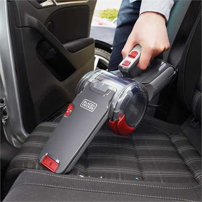Black Decker Unterwasserfilter PV1200AV-XJ Dauereinsatz