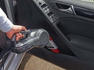 Black Decker Unterwasserfilter PV1200AV-XJ Dauereinsatz