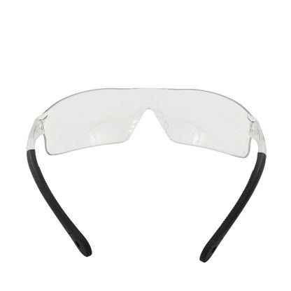 Stanley Schutzbrille SY120-1D Leichte Robuste Konstruktion