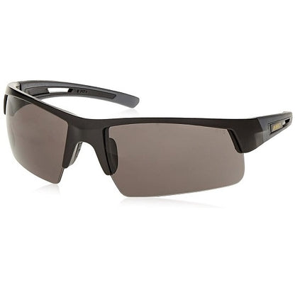 DeWalt Schutzbrille DPG100-2D Getönt Leichte Robuste