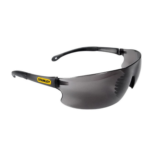 Stanley SY120-2D Schutzbrille – Leichte Und Robuste Konstruktion
