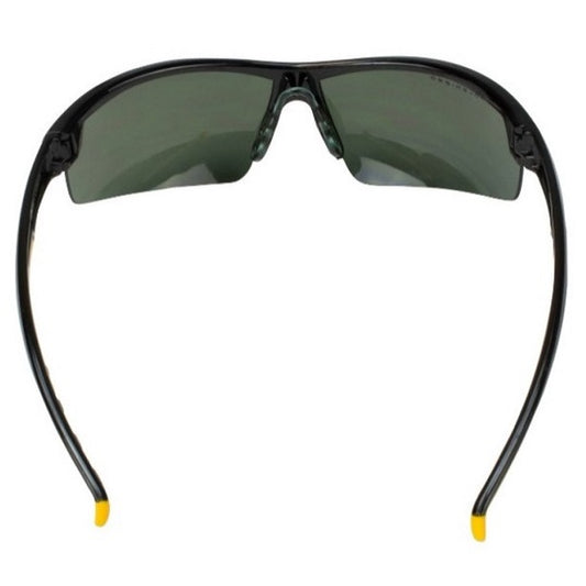 DeWalt Schutzbrille DPG99-2PD 18 V Polarisierte Tönung