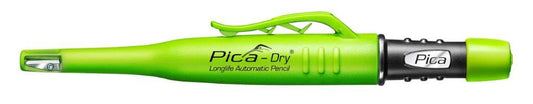 Pica Automatischer Füller 3030 – Vielseitiger Graphiteinsatz für Alle Oberflächen